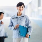 施工管理とは?仕事内容、年収、向いている人を分かりやすく解説