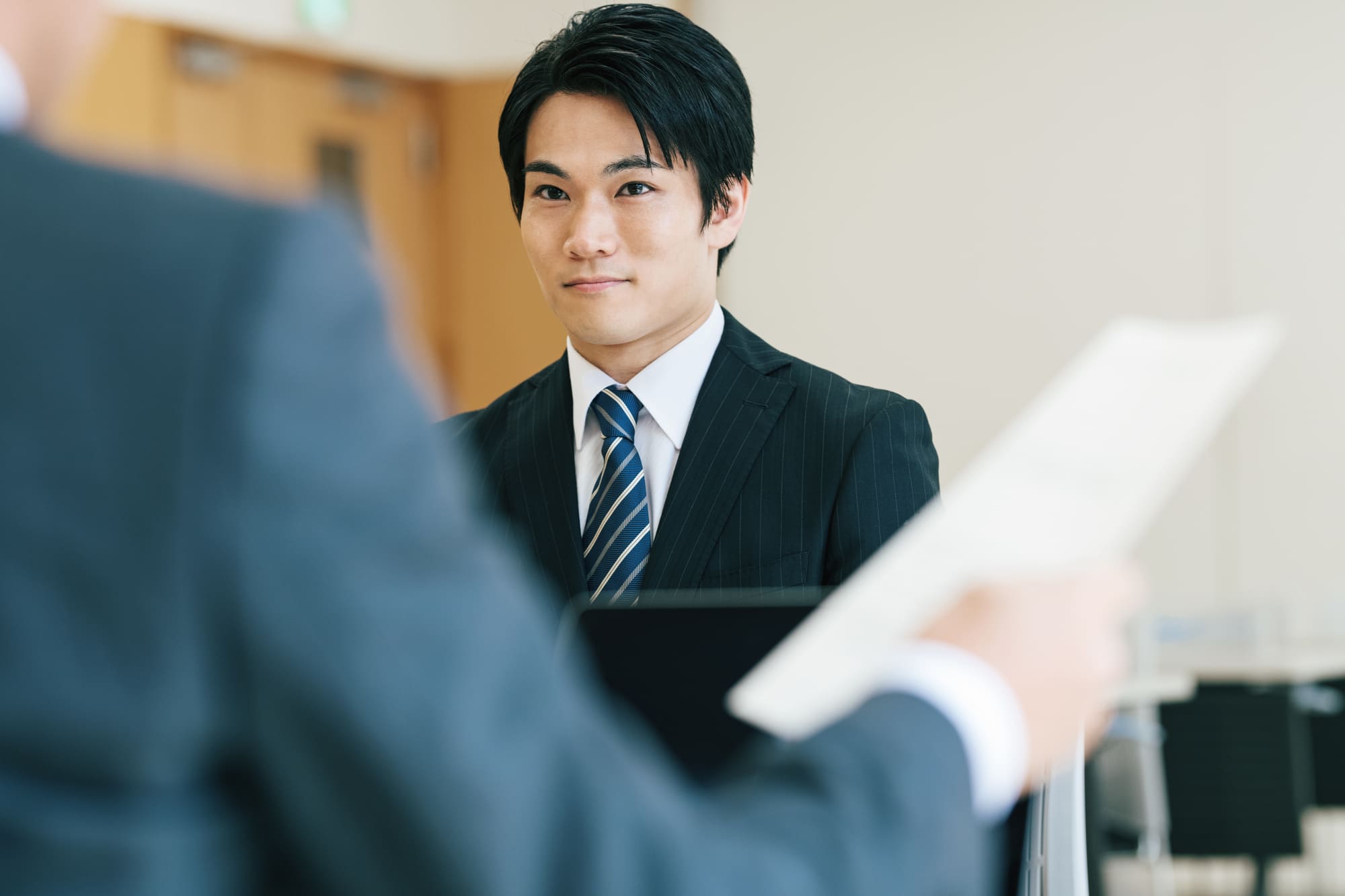 施工管理に求められるスキルについても言及しよう